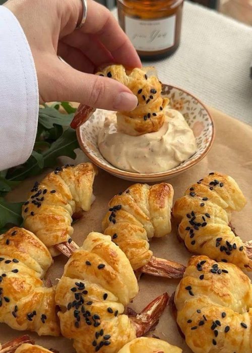 photo_2025-12-17_09-39-10