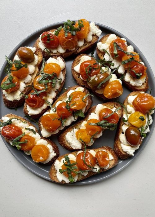 photo_2025-12-17_09-39-12