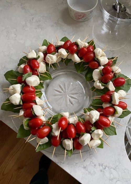 photo_2025-12-17_09-39-15