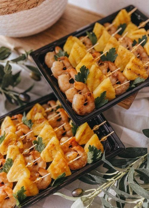 photo_2025-12-17_09-39-19