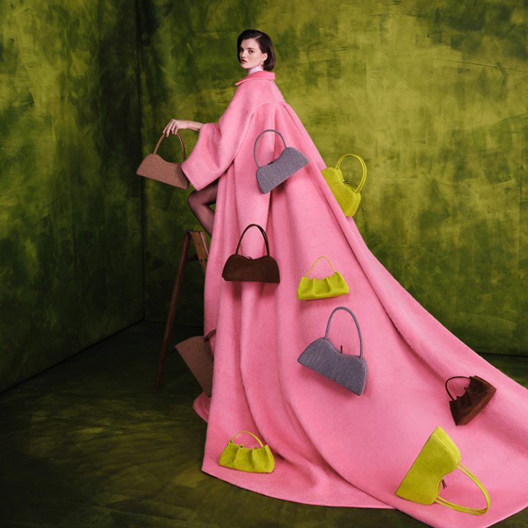 Poelle x the COAT 1 (1)