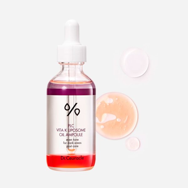 vitamin k ampoule (5)