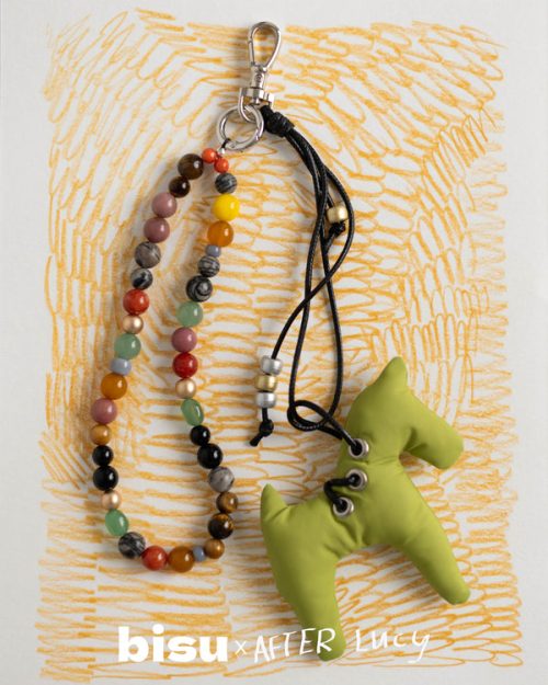 завантаження (13)