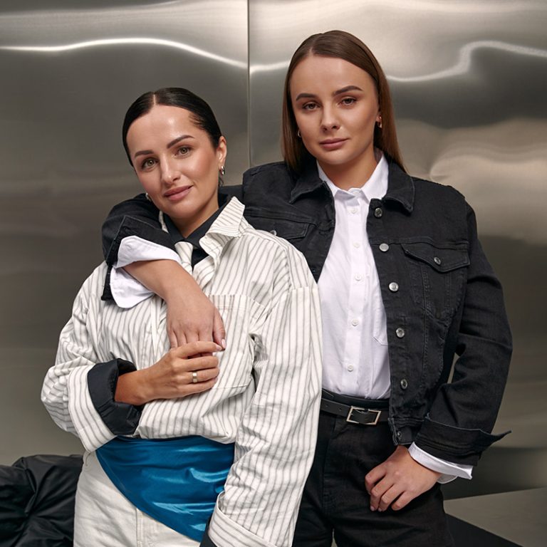 завантаження (4)