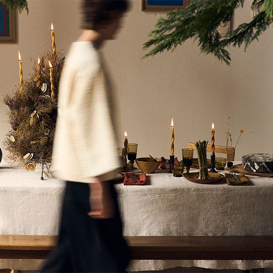 завантаження (9