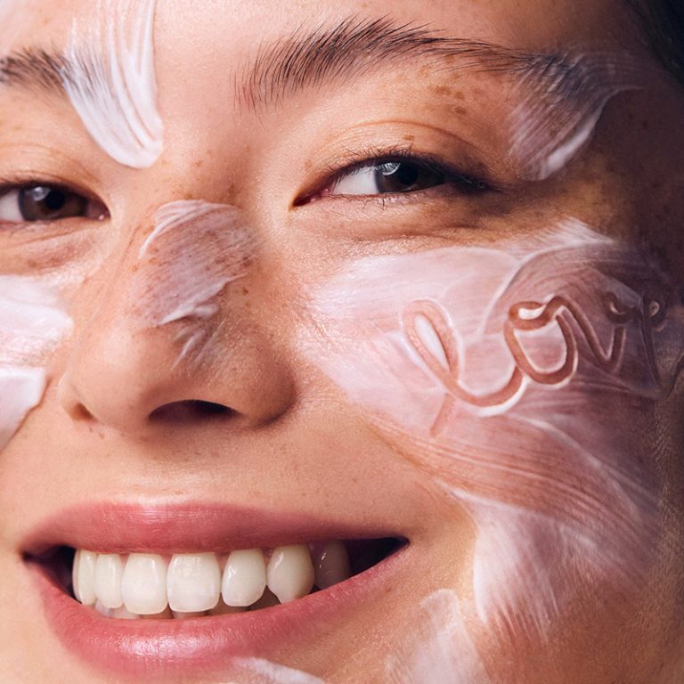 завантажння (35)