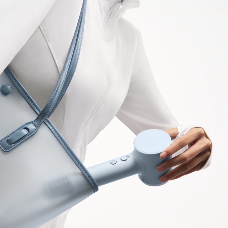 出门运动带上MINI(LITE) 拷贝