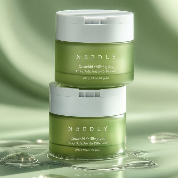 칠링패드ᅢᆸ변경_04