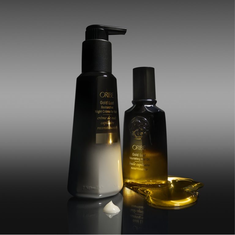 07_GL-NightCream_HairOil_1x1_RGB300