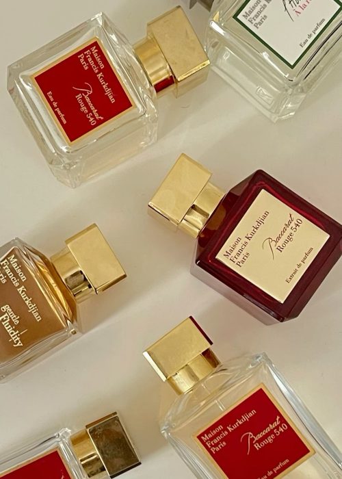 0d875e547b18773f43ad1b832daf53bf