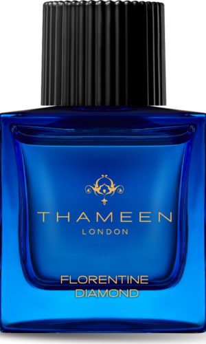 100ml_bottle_florentine_diamond 100ml_bottle_florentine_diamond