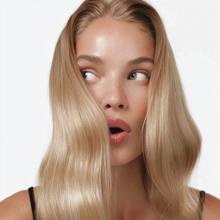 22d0c56a8901c4905f55cb5111