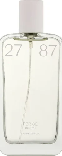 3028-800x800_1 3028-800x800_1