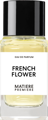 3770007317759_bottle_2 3770007317759_bottle_2