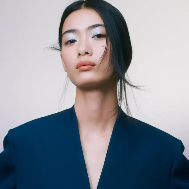 3841fe99-1b9b-479b-85ab-31ca7d1b8da7-1080x1350111111