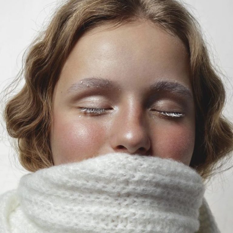 3b886d4f62eb60926e830311