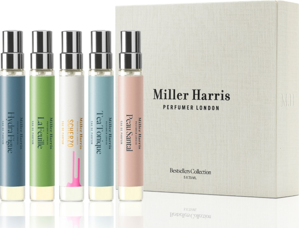 5325-mh-bestsellers-collection-5-x-7.5ml-all-vials-out-rgb_1_