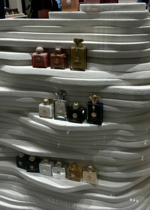 5fa30c5b1ba654a48eb505d33ccd3beb