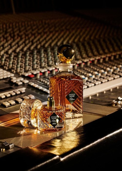 6f3780e709c3c2ac367b0891e7eca5c9