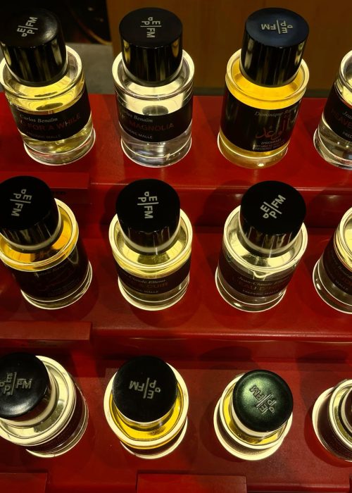 79e921cdacf8e1736b0716e561e2fa2f