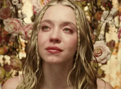 7cb915896fa92b78f10733610c6671b0