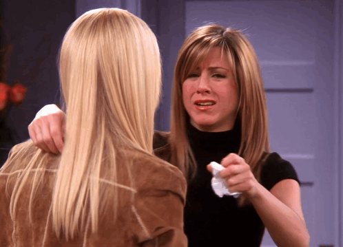 7f71a286f5e8b7c1637d8593a3dbd893