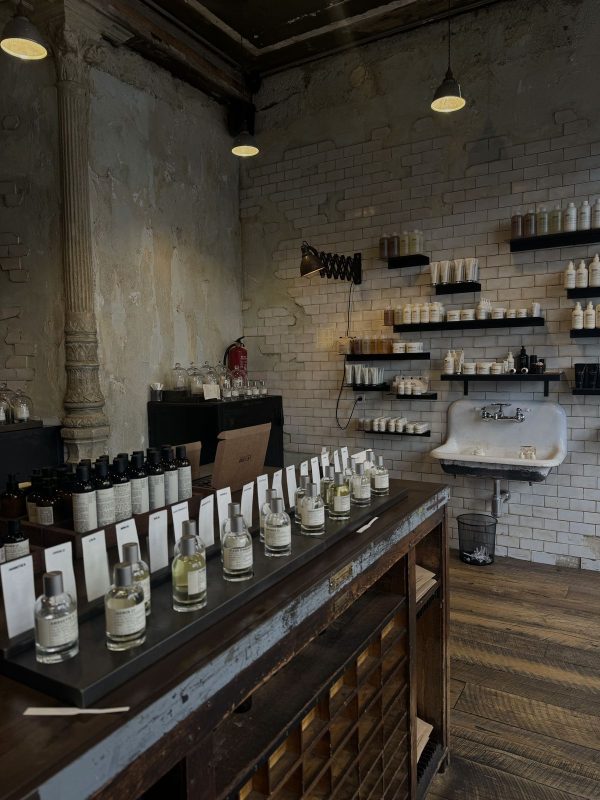 8f28e220abb00694f43582e6a5b30e94