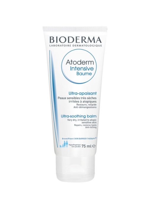 bioderma-atoderm-intensive-24834-800x800 bioderma-atoderm-intensive-24834-800x800