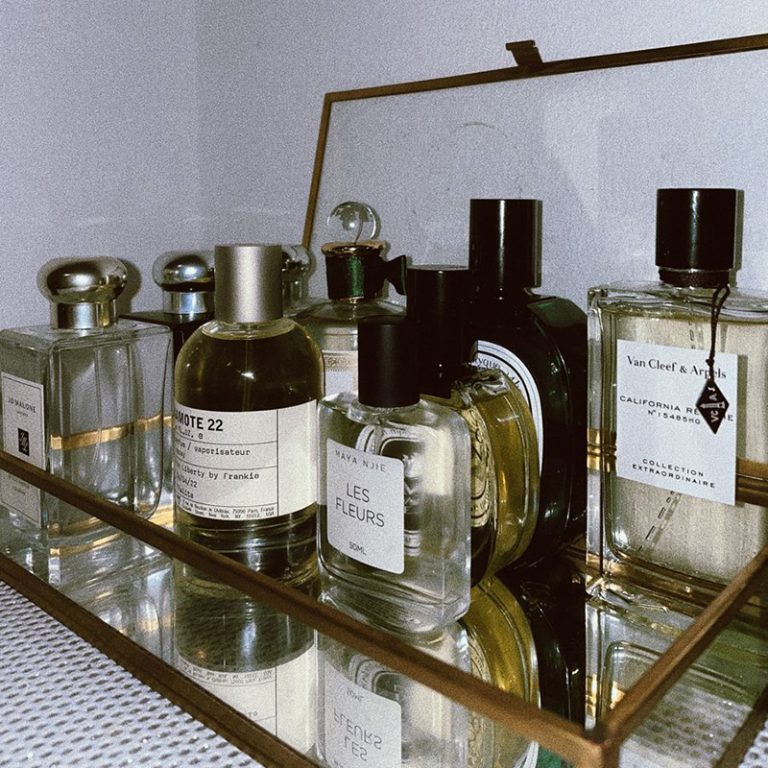 d58862c40340f58e3cb56fa8f4111