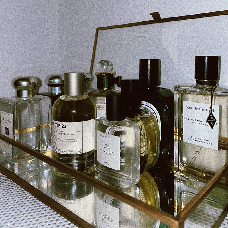 d58862c40340f58e3cb56fa8f4111