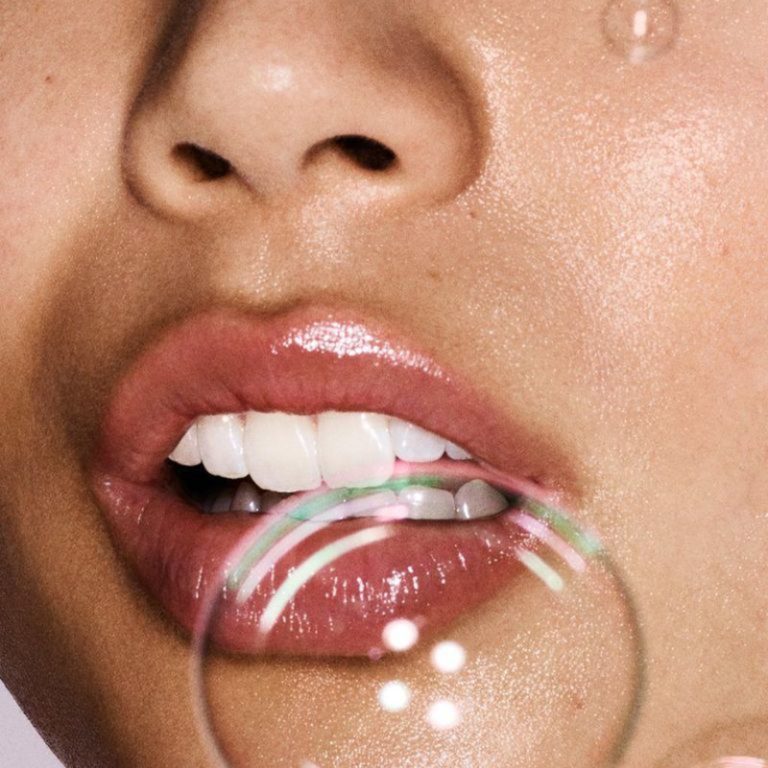 dcfd0d6debb38ab4732a94111