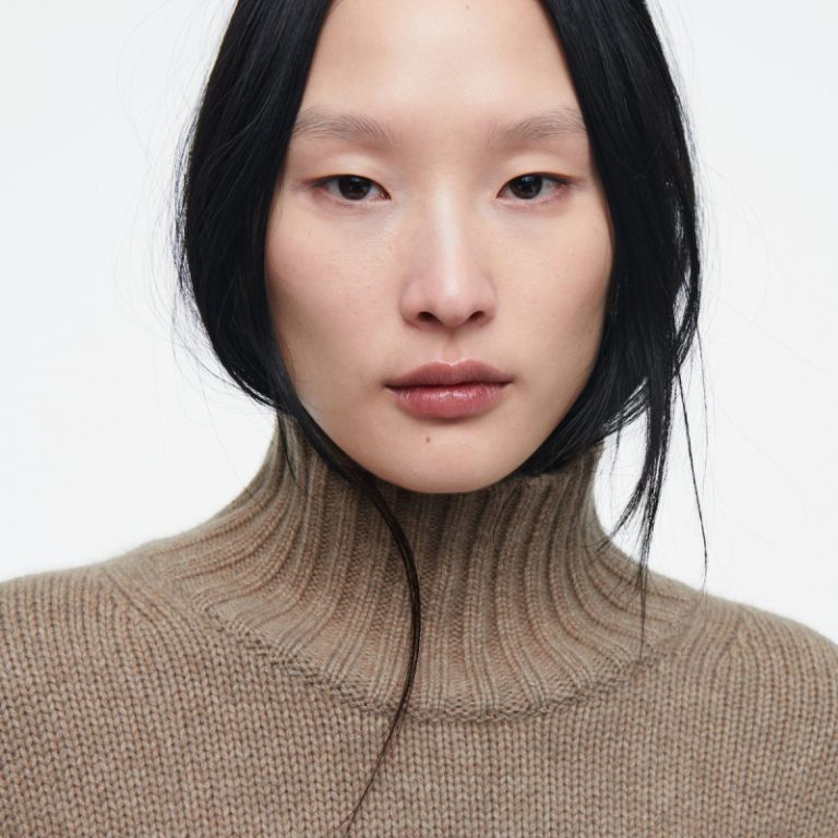 df8083f3208ccb921262f7c739b8a72e (1)