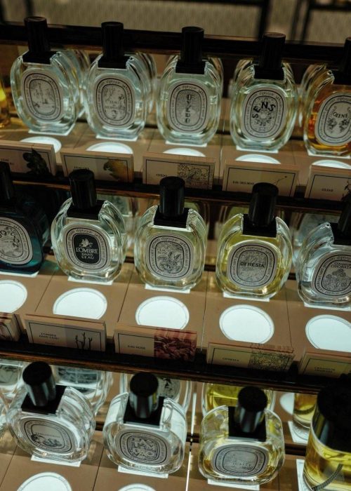 ec211ea68d1dcb80176fe3e91c1fa8d4