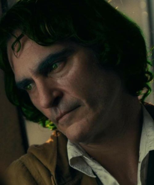 фенікс джоке фенікс джоке