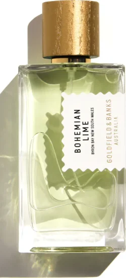 goldfield_banks_bohemian_lime_01_5 goldfield_banks_bohemian_lime_01_5