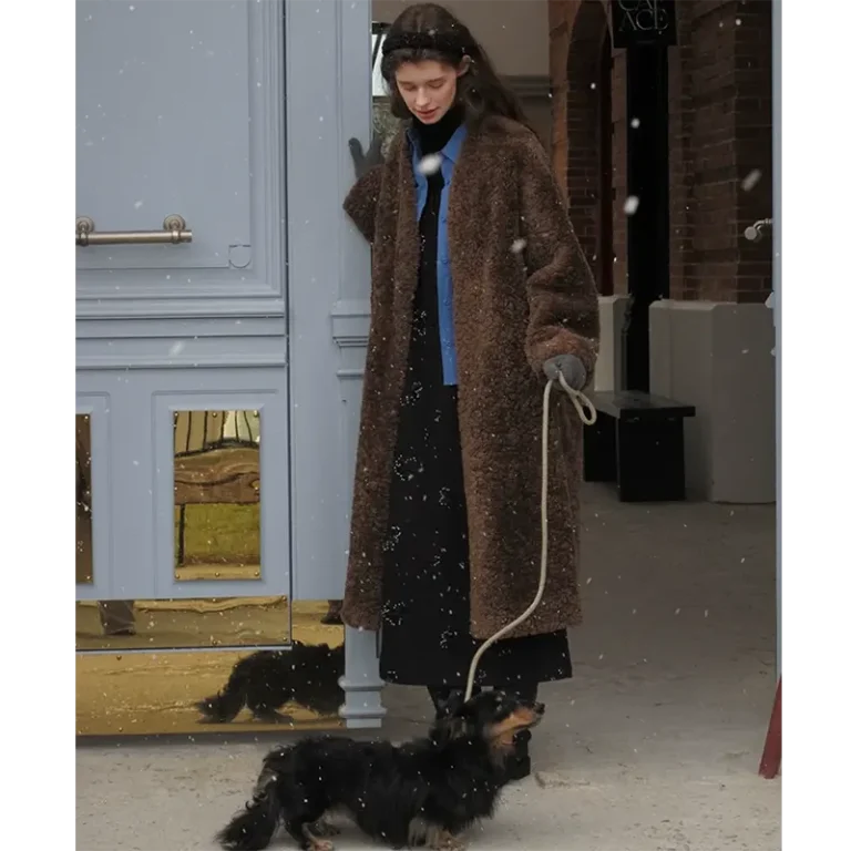 O1CN01vuwrlS2LiZ9W2guEt__56549726 копіювати1111