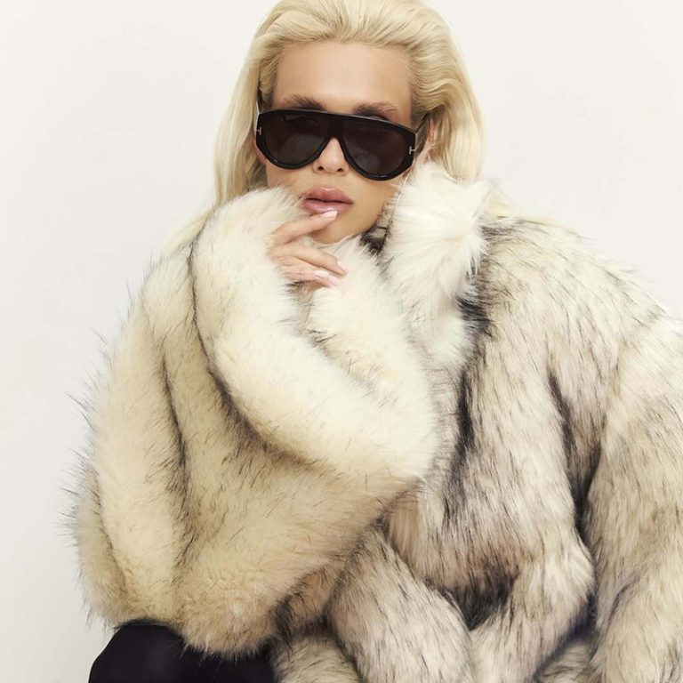 photo_2026-01-12_14-30-41111