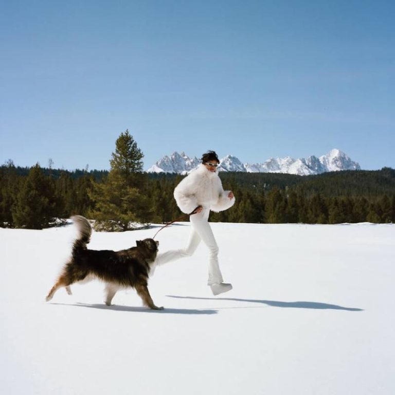 photo_2026-01-22_10-32-58