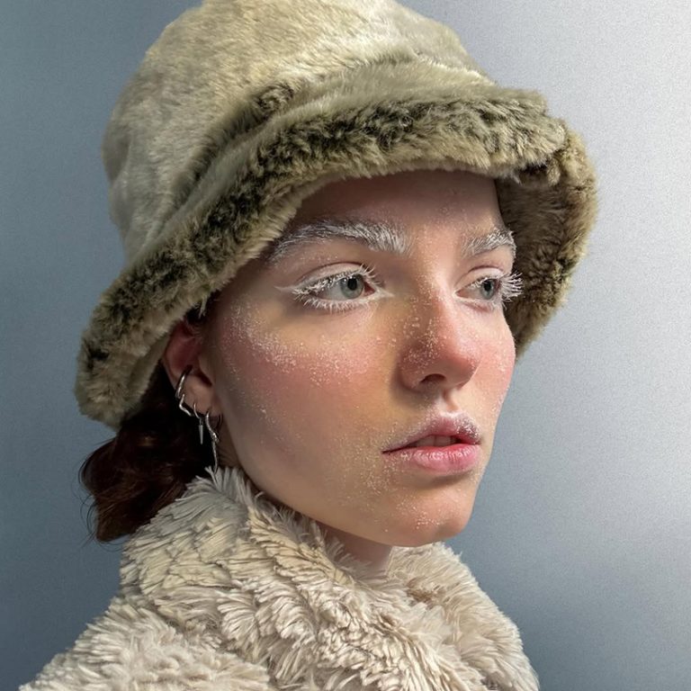 photo_2026-01-27_11-06-4