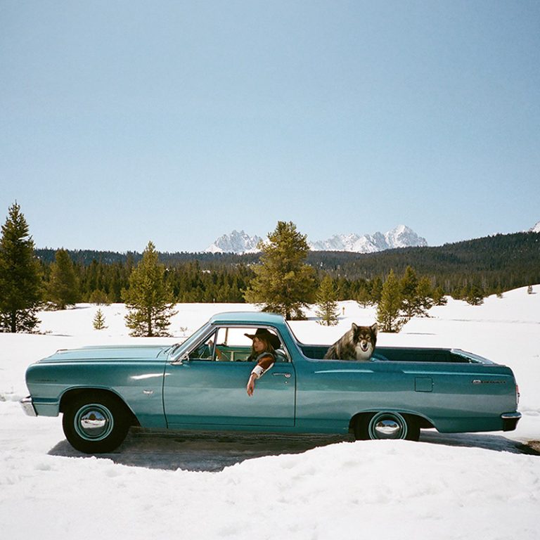 photo_2026-01-28_15-29-141111