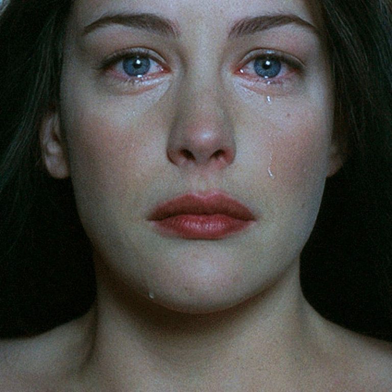 photo_2026-01-29_14-00-1