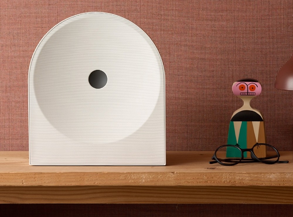 Samsung-TVs-and-Displays-CES-2026-2026-Sound-Device-Lineup-Powered-by-Q-Symphony_main1