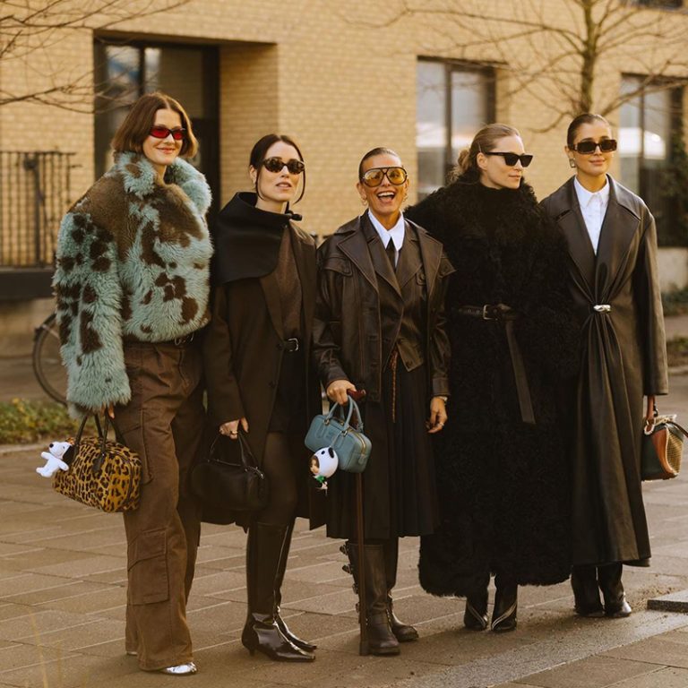 завантаення (36)