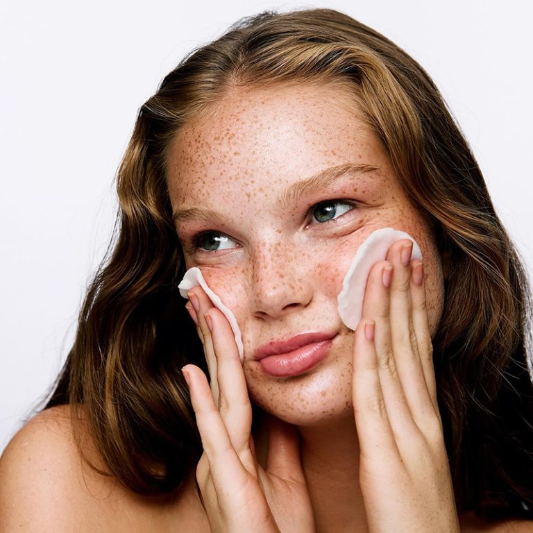 завантаження (46