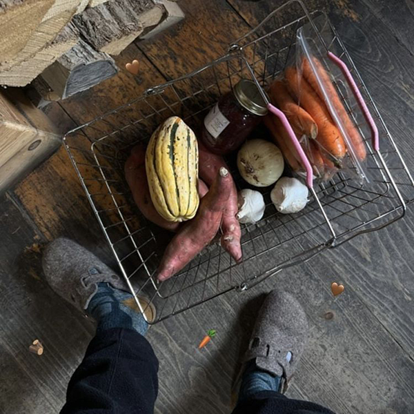 завантаження (56