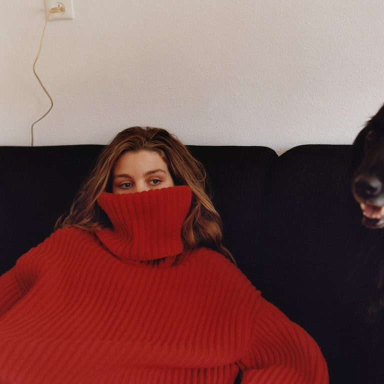 завантаження (67