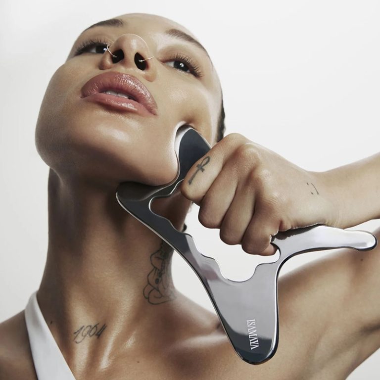 завантаження (74