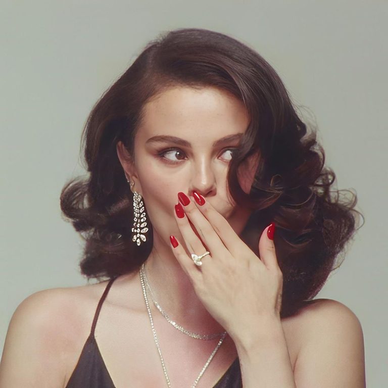 завантажння (39)