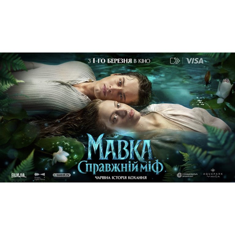 Зображення-PNG111