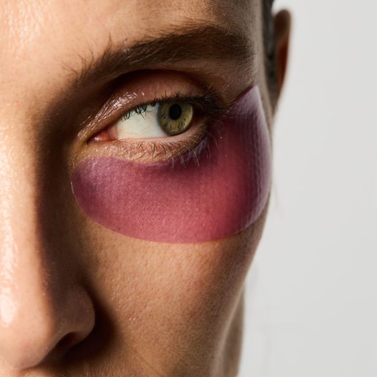 1543df3f30282c40c5371dbe3aad4151 (1)